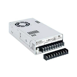 PMF-24V320WCGR DELTA Electronics