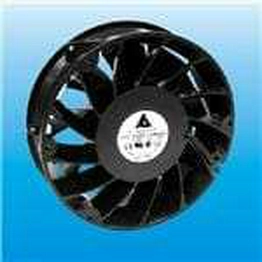 FHB1748HHG-R00 DELTA Electronics
