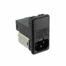10NB4 DELTA Electronics