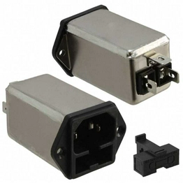 04BEEG3H DELTA Electronics