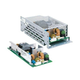 PJB-24V150WLNA DELTA Electronics