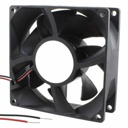 AFB0912HHF-EP DELTA Electronics