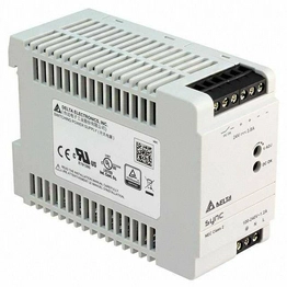 DRS-24V100W1AR DELTA Electronics