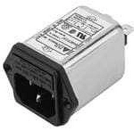 03BENG3GM DELTA Electronics