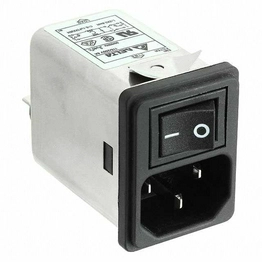 06BENG3GM DELTA Electronics