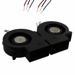 SFB0412VH-F00 DELTA Electronics