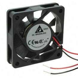 AFB0605MC DELTA Electronics