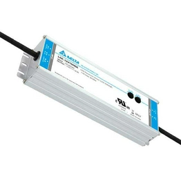 LNE-12V150WAAA DELTA Electronics