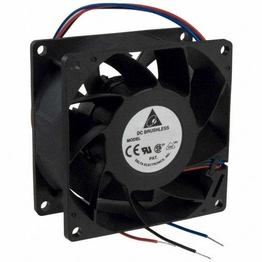 FFB0812EHE-F00 DELTA Electronics