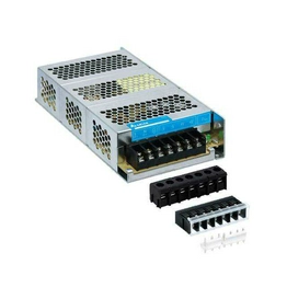 PMC-48V150W1BJ DELTA Electronics