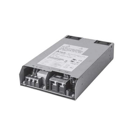 DELTA Electronics IMA-S1000-12-YYPLI image