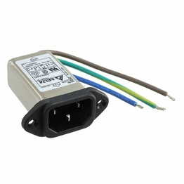 06GKEW3E DELTA Electronics