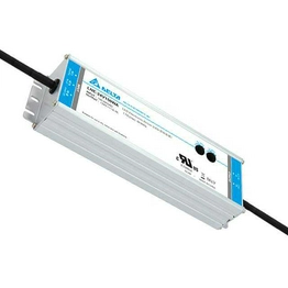 LNE-24V150WAAA DELTA Electronics