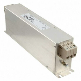 30TDVST2-1 DELTA Electronics