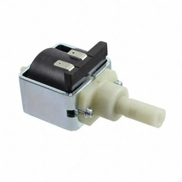 DSP-12090 DELTA Electronics