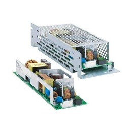 PJB-24V100WBRA DELTA Electronics