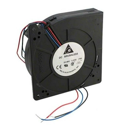 BFB1248H-F00 DELTA Electronics