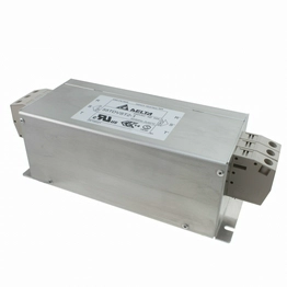 55TDVST2-1 DELTA Electronics
