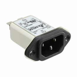 03KEEG3SA DELTA Electronics
