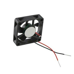 AFB03512HA-A DELTA Electronics