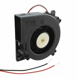 BFB1212VH DELTA Electronics