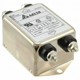 16DPCS5C DELTA Electronics