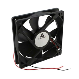 AUB1212M DELTA Electronics