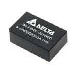 DN03S2415A DELTA Electronics