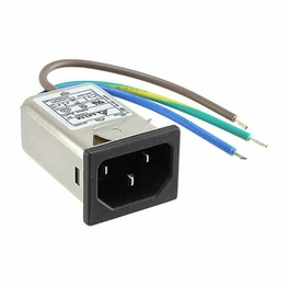 06GENW3E DELTA Electronics