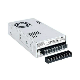 PMF-5V320WCAB DELTA Electronics