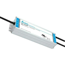 DELTA Electronics LNE-12V150WDAA image