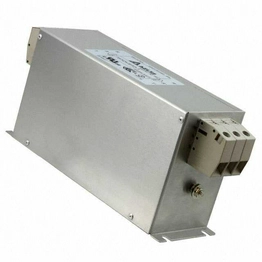75TDVST2-1 DELTA Electronics