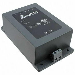 AA60S1200C DELTA Electronics