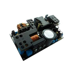 MDS-400APB12 AA DELTA Electronics