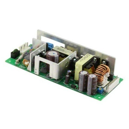 PJ-24V100WBNA DELTA Electronics