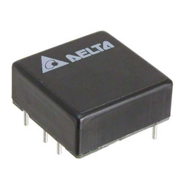 S24SE05002PDFH DELTA Electronics