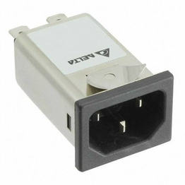 10GENG3EM DELTA Electronics