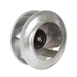 GTB040PUD27R N1 DELTA Electronics