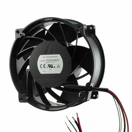 THD2048HT DELTA Electronics