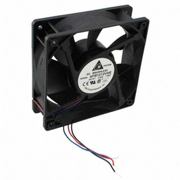 AFB1212VHE-T50F DELTA Electronics