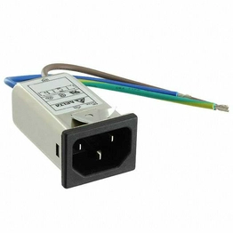 06GKNW3E DELTA Electronics