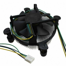 FHS-A9025S19 DELTA Electronics