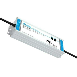 LNE-36V150WAAA DELTA Electronics