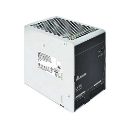 DRL-24V480W1AA DELTA Electronics