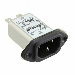 15GENG3EM DELTA Electronics