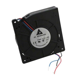 BFB1248HH-R00 DELTA Electronics