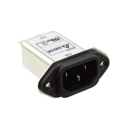 06KEEG3SA DELTA Electronics