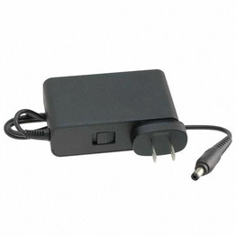 MDS-030AAC12 AB DELTA Electronics