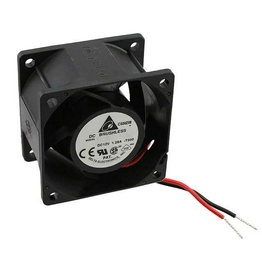 PFB0624SHE DELTA Electronics