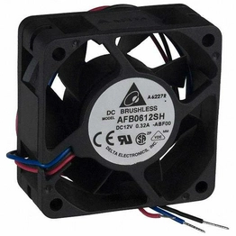 AFB0612SH-AF00 DELTA Electronics